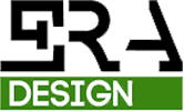 Era Design